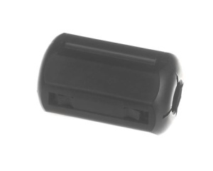 ROUND CABLE SNAP-IT GARLAND 4603127