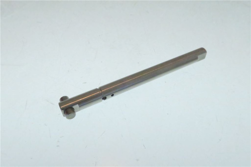 5144911. ВАЛ