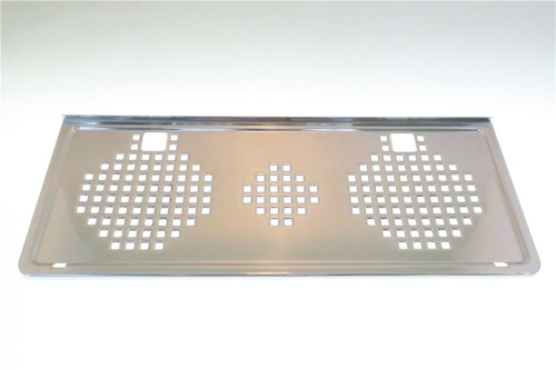 5148585. РЕШЕТКА ДЛЯ ЧАШЕК