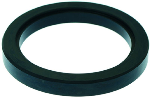 1186897. УПЛОТНИТЕЛЬ ХОЛДЕРА Ø 74Х57Х10 ММ