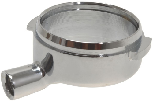 2106240. ХОЛДЕР БЕЗ ДНА PAVONI