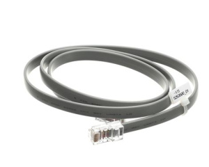 WIRING LOOM X15 6.10 (INCLUDES 5253500) CONVOTHERM 5256467