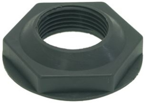 ЗАЖИМНОЕ КОЛЬЦО КРЫЛЬЧАТКИ ПРОМЫВА