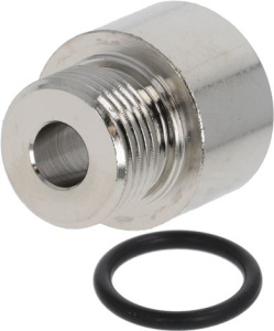CCS ADAPTER FOR RETRACTABLE HAND SHOWER CONVOTHERM 6030213