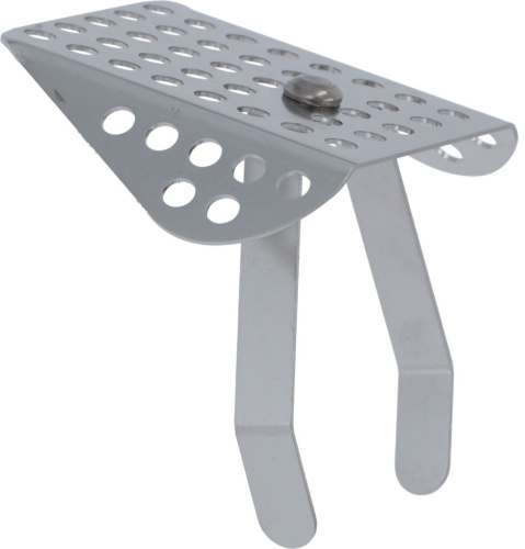 5168334. СЛИВНАЯ РЕШЕТКА MKN 10016477