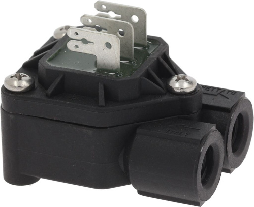 5060325. РАСХОДОМЕР GICAR