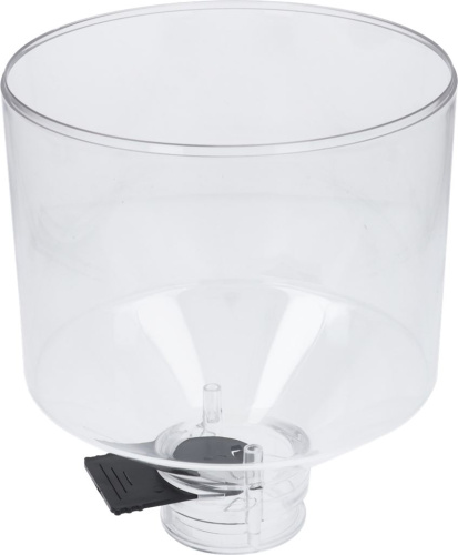 1080075. БУНКЕР ДЛЯ КОФЕ LA PAVONI 0BEB02