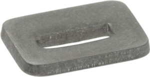 ПЛОСКАЯ СТОЙКА ВЕРСИИ 05