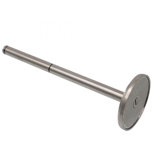 ПОРШЕНЬ ГРУППЫ НИЖНИЙ NUOVA SIMONELLI 98040000000018