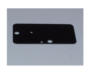 ПЛАСТИНА ИЗОЛЯЦИОННАЯ MKN 055056