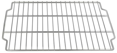 5994356. РЕШЕТКА СТАЛЬНАЯ 530x570ММ MKN 206045