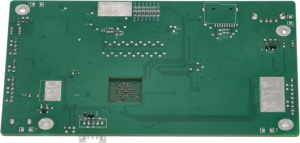 ПЛАТА ЭЛЕКТРОННАЯ HMI HMI IMX6 DR COFFEE 9D0100053 - фото 2
