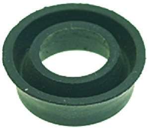 МАНЖЕТНОЕ УПЛОТНЕНИЕ Ø 15X9X5 ММ