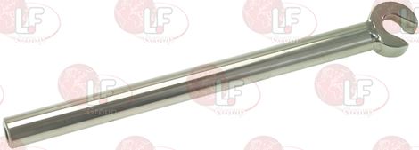 4005020. SUPPORTO DX ELECTROLUX PROFESSIONAL 0019522400