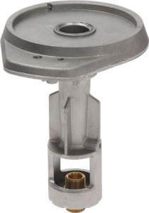 ГОЛОВКА ГОРЕЛКИ Ø 100 ММ