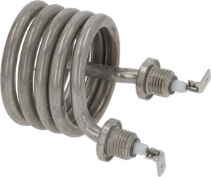 ТЭН 900ВТ 230В