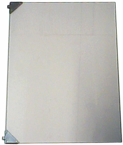 WB508941. INTERIOR DOOR OES 10.10MINI CONVOTHERM 2524641