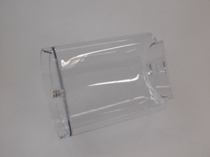 ВОДНЫЙ РЕЗЕРВУАР 140X85X235 ММ