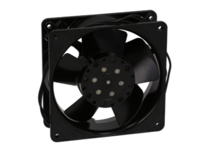 ВЕНТИЛЯТОР ОСЕВОЙ MKN 203155