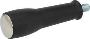 РУКОЯТКА ХОЛДЕРА М12