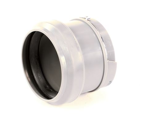 WB512203. ANSAUGSTUTZEN VENTURI CONVOTHERM 2657784NP