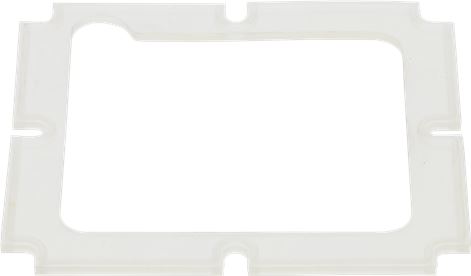 5180327. УПЛОТНЕНИЕ ТЭНА БОЙЛЕРА 120X150 MM LAINOX LA70045020