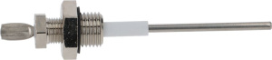 ДАТЧИК УРОВНЯ Ø 1/4 ДЮЙМА M-100 ММ