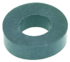 ПЛОСКИЙ УПЛОТНИТЕЛЬ Ø 15X7,3X4 ММ EPDM