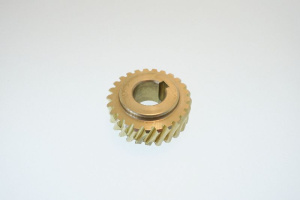 ЗУБЧАТОЕ КОЛЕСО