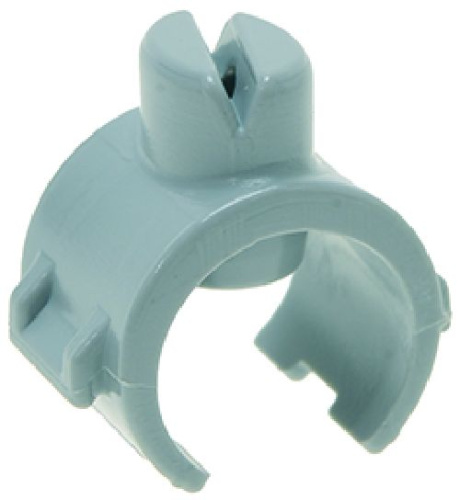 5052043. ТРУБКА 12 ММ НАСАДКИ ДЛЯ ОПОЛАСКИВАНИЯ Ø 2,5 ММ