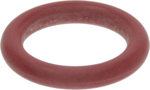 УПЛОТНИТЕЛЬ OR R7 BIS СИЛИКОН