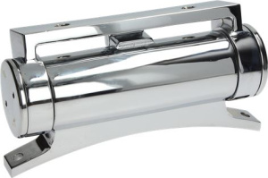 ПЕТЛЯ НАВЕСНАЯ РАДИУС 395 ММ