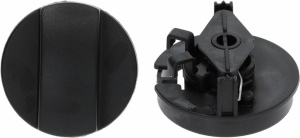 ADJUSTMENT SWITCH ASSEMBLY CONVOTHERM 5009320
