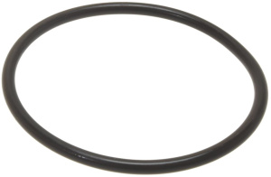 УПЛОТНИТЕЛЬ OR 06362 NBR 40 - 10 ШТ