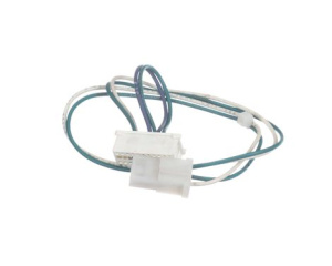 HARNESS CONFIG GM ELEC GARLAND 4600881