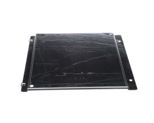 PUMP COVER 12.20/20.10/20.20 CONVOTHERM CONVOTHERM 2161819NP
