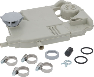 БАЧОК РАСХОДОМЕР WINTERHALTER 60003511