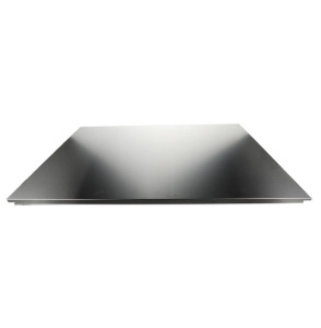 ПАНЕЛЬ БОКОВАЯ ЛЕВАЯ RATIONAL 16.00.128P