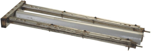 3023239. ГОРЕЛКА 635X200 ММ