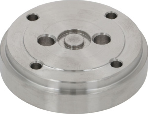 ДИФФУЗОР ДЕРЖАТЕЛЯ СЕТКИ GAGGIA 642001018586