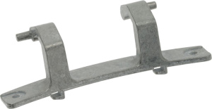 ПЕТЛЯ ИЛЛЮМИНАТОРА