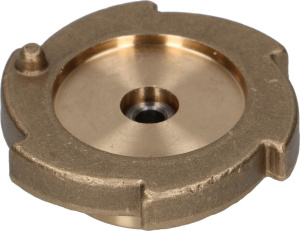 ХРАПОВИК КОФЕМОЛКИ