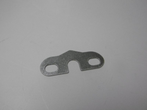 5077006. СКОБА 25X10 ММ