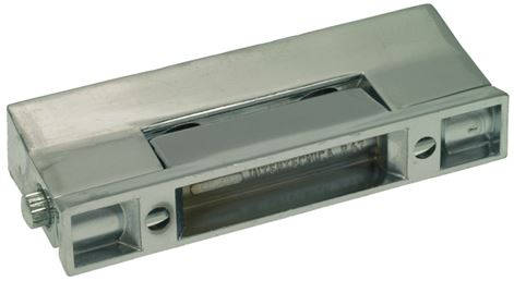 5021266. ПЕТЛЯ ДЛЯ ДВЕРИ LAINOX LA69010330