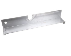 COVER,GL XFMR/FILTER BOX FRYMASTER 2203191