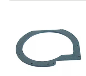 УПЛОТНИТЕЛЬ КРЫШКИ НАСОСА