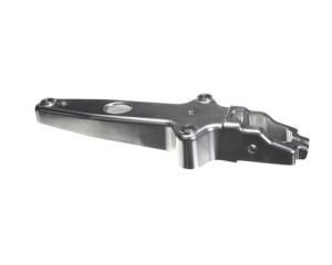 CAST ARM W/BUSHINGS GARLAND 4603232