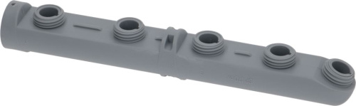 3243655. ПРАВЫЙ ПРОМЫВОЧНЫЙ ДУШ