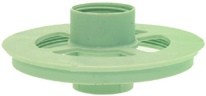 ЖИКЛЕР ФИЛЬТРА