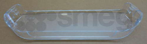 41626334. ПОЛКА ДВЕРИ ДЛЯ ЯИЦ SMEG 760391867